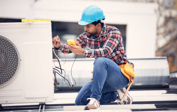 Best Electrician for Home Renovation  in Hamtramck, MI